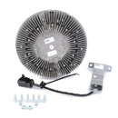 Viscous Fan Clutch Hub