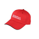 CAP RED VALTRA - BRM-SHOP.COM