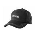 CAP BLACK VALTRA - BRM-SHOP.COM