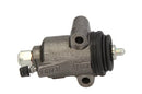 Brake Slave Cylinder