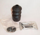 SEAL KIT BRAKE M/CYL - BRM-SHOP.COM