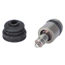 Brake Slave Cylinder Seal
Repair Kit - BRM-SHOP.COM