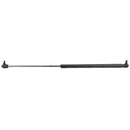 Gas Strut (Window) 585mm - BRM-SHOP.COM