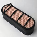 AIR FILTER FINE - BRM-SHOP.COM