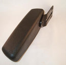 R/H Armrest - BRM-SHOP.COM