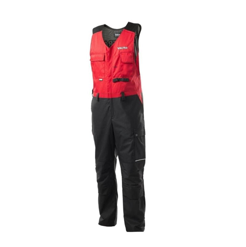 Overall Dungarees