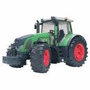 Bruder Fendt Tractor