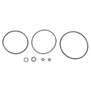 PTO Joint/Gasket Kit