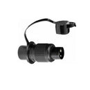 PLUG 3 PIN - BRM-SHOP.COM