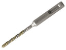 SDS Drill Masonry Bit M2