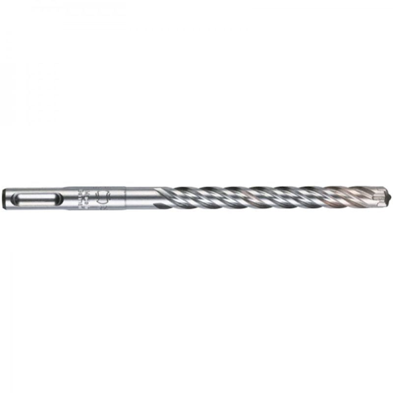 SDS Masonry Drill Bit MX4