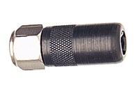 COUPLER GREASE - BRM-SHOP.COM