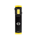 COB MINI INSPECTION LIGHT 240L