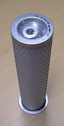 AIR FILTER INNER