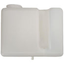 Windscreen Washer Reservoir