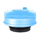 AdBlue Cap without breather