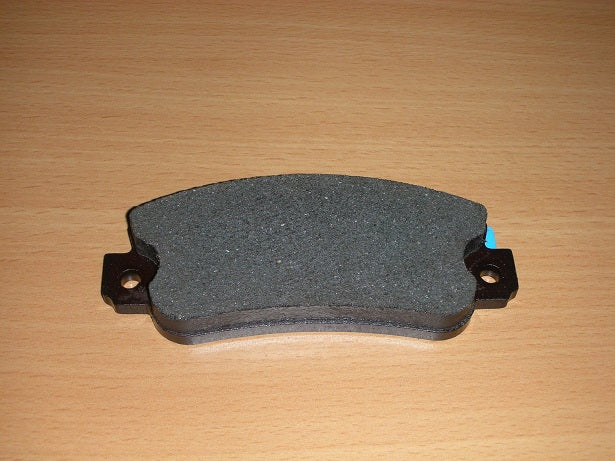 BRAKE PAD H/BRAKE GENUINE