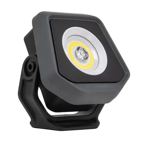MINI MAGNETIC WORK LIGHT 1000L