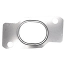 Exhaust Manifold Gasket