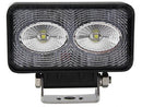 LED WORK LIGHT