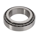Taper Roller Bearing