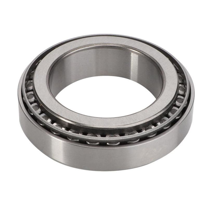 Taper Roller Bearing