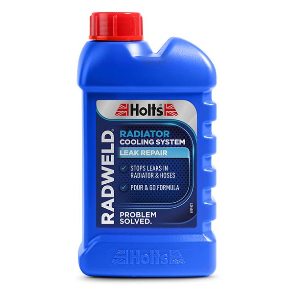 RADWELD 250ML