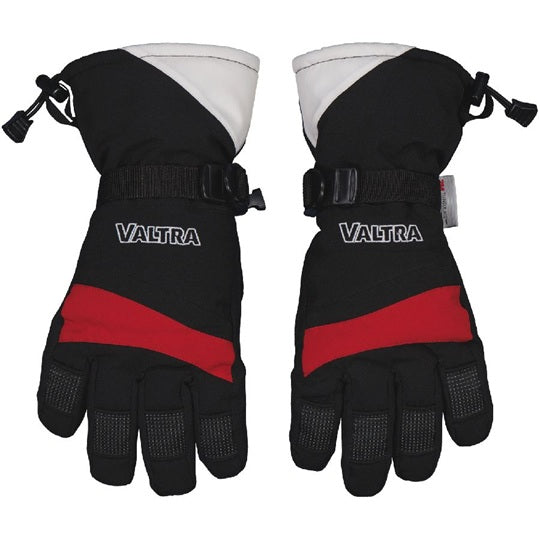 Valtra Winter Work Gloves