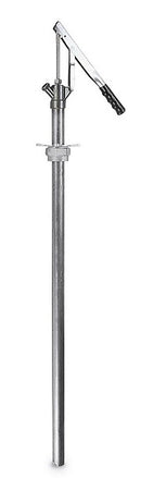 GEAR OIL LEVER PUMP 20L