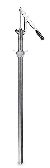 GEAR OIL LEVER PUMP 20L