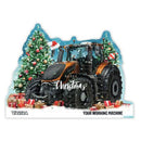 VALTRA Advent Calendar