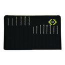 SDS CONCRETE DRILLS (14)