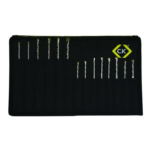 SDS CONCRETE DRILLS (14)