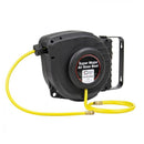 HOSE REEL (AIR)