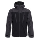 ProShell Jacket