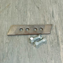 BLADE RH TERROGATOR
Genuine Part