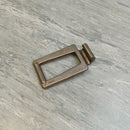 CHAIN LINK TERROGATOR
Genuine Part