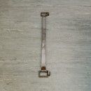 BED BAR 1030 TERROGATOR
Genuine Part