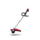 Cramer Strimmer Kit 48V