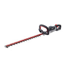 Cramer Hedgecutter Kit 48V