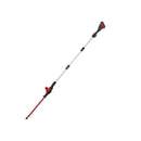 Cramer Pole Hedgecutter Kit
48V