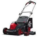 Cramer Lawnmower Kit 48V