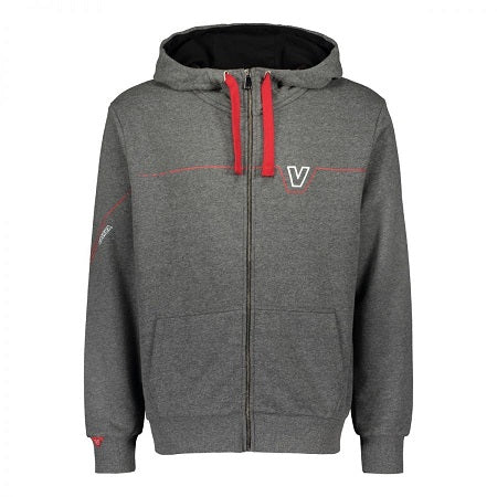 VALTRA HOODIE