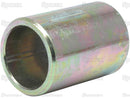 LOWER LINK BUSH CAT3/2 - BRM-SHOP.COM
