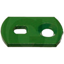 BLADE HOLDER - BRM-SHOP.COM