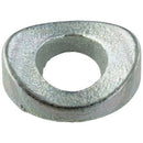 FIXING PART TINE - BRM-SHOP.COM