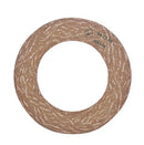 FRICTION DISC CLUTCH - BRM-SHOP.COM