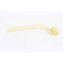 TINE RAKE - BRM-SHOP.COM