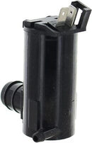 Windscreen Washer Pump
