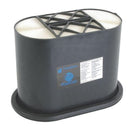 AIR FILTER OUTER